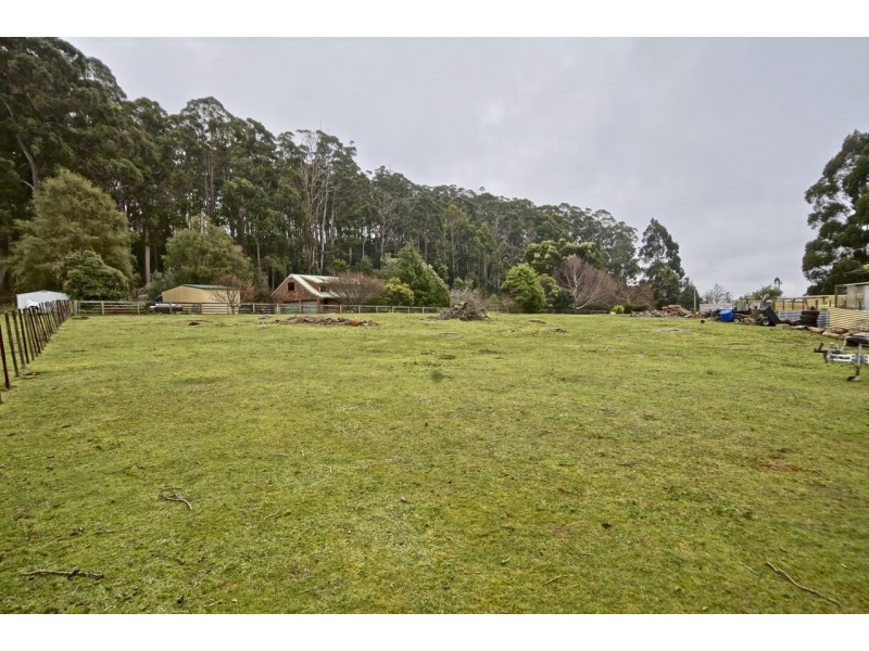 96 Wrenswood Drive, Spreyton TAS 7310
