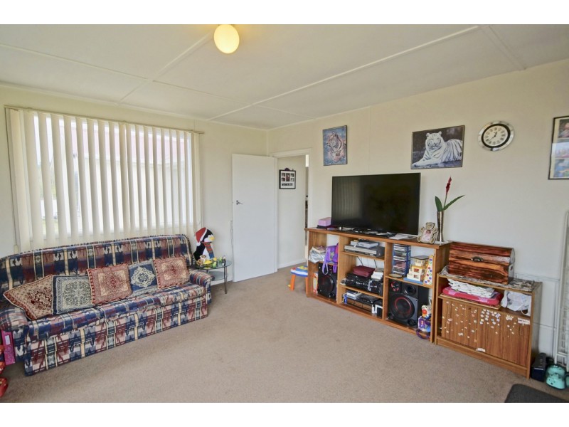 96 Wrenswood Drive, Spreyton TAS 7310