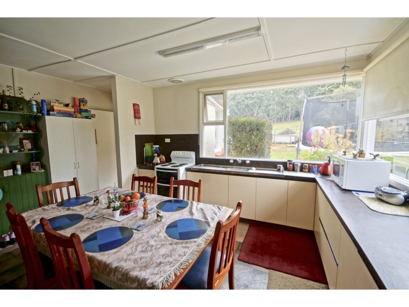 96 Wrenswood Drive, Spreyton TAS 7310