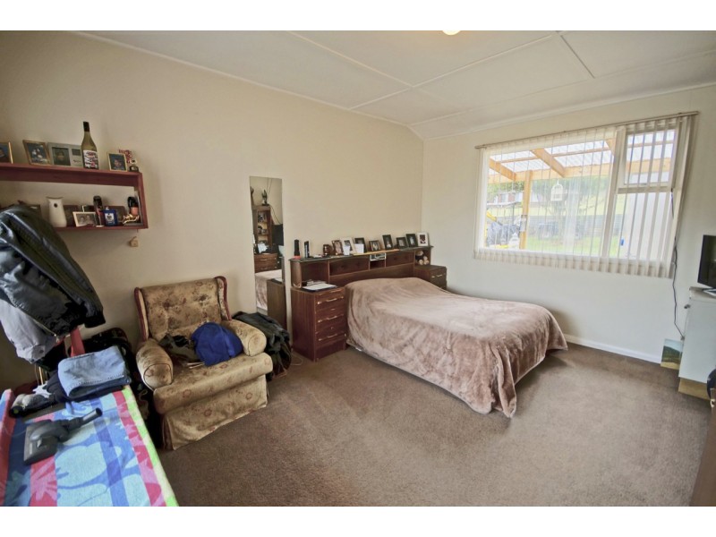 96 Wrenswood Drive, Spreyton TAS 7310