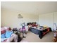 96 Wrenswood Drive, Spreyton TAS 7310
