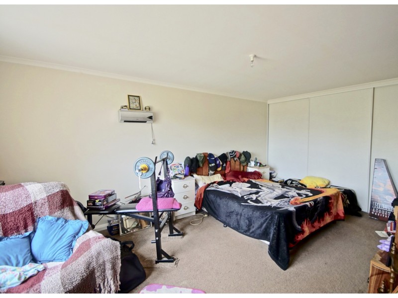 96 Wrenswood Drive, Spreyton TAS 7310