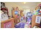 96 Wrenswood Drive, Spreyton TAS 7310
