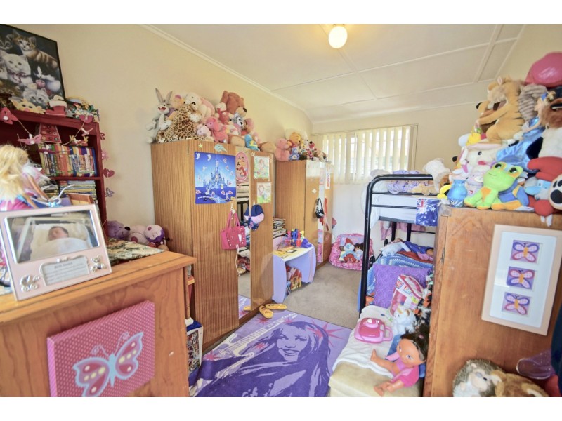 96 Wrenswood Drive, Spreyton TAS 7310
