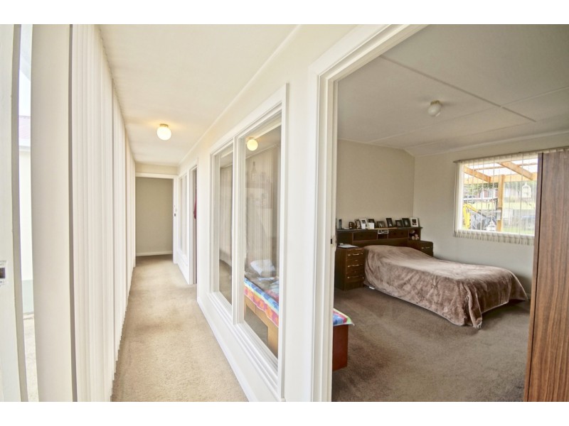 96 Wrenswood Drive, Spreyton TAS 7310
