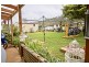 96 Wrenswood Drive, Spreyton TAS 7310