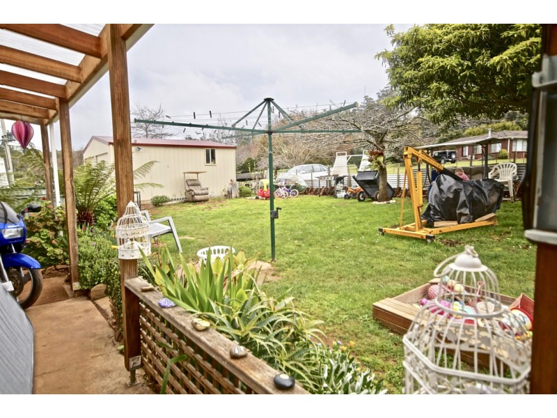 96 Wrenswood Drive, Spreyton TAS 7310