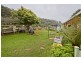 96 Wrenswood Drive, Spreyton TAS 7310