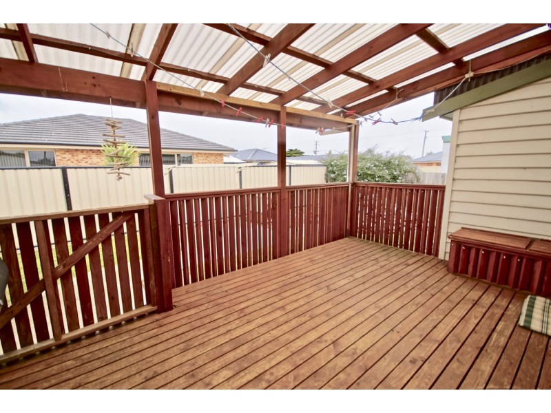 60 Lovett Street, Ulverstone TAS 7315