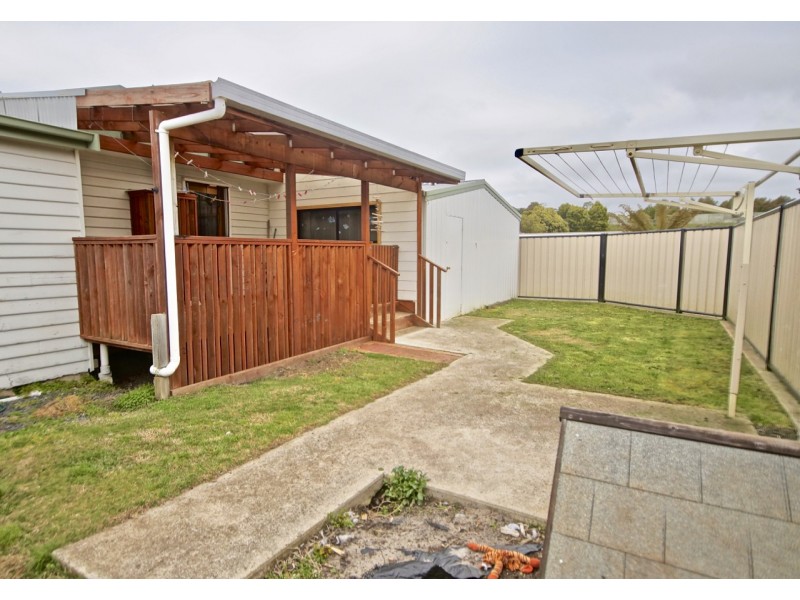 60 Lovett Street, Ulverstone TAS 7315