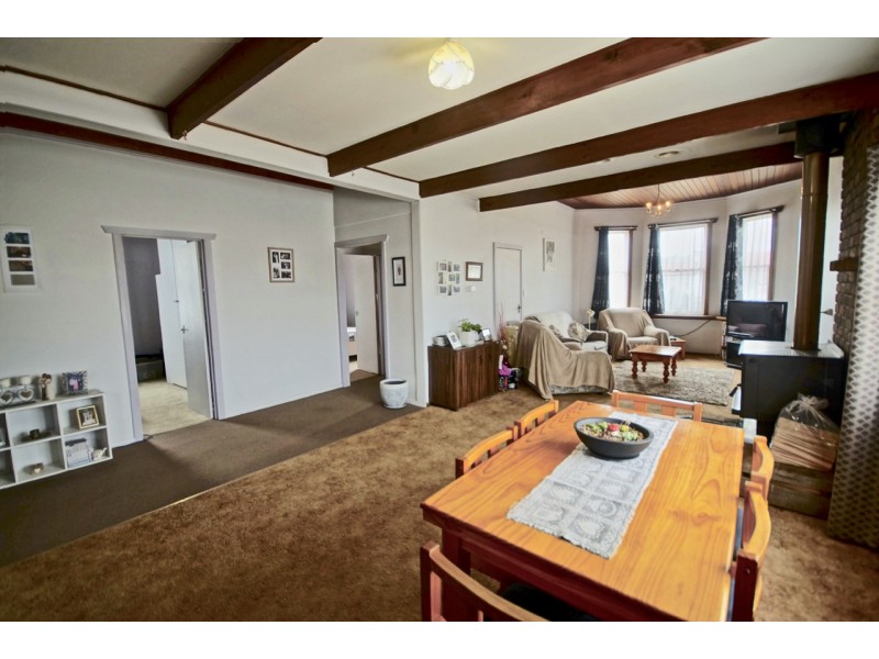 60 Lovett Street, Ulverstone TAS 7315