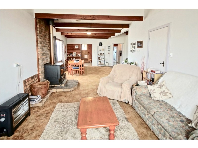 60 Lovett Street, Ulverstone TAS 7315