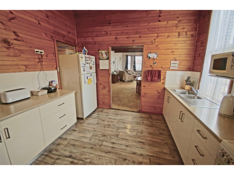 60 Lovett Street, Ulverstone TAS 7315