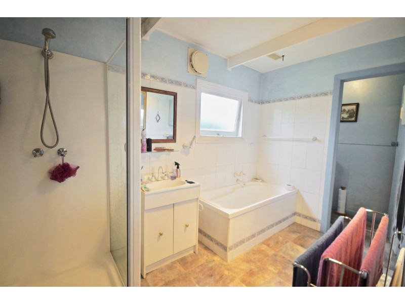 60 Lovett Street, Ulverstone TAS 7315