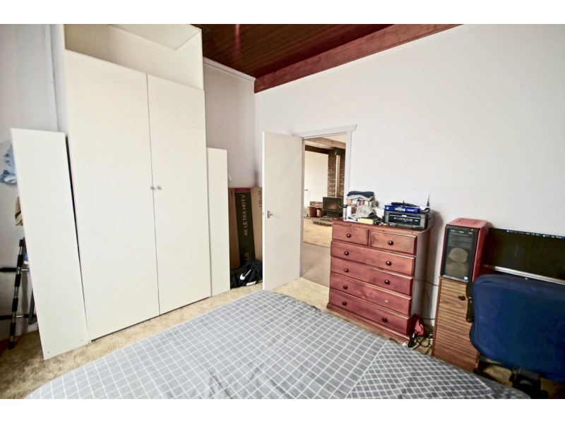 60 Lovett Street, Ulverstone TAS 7315