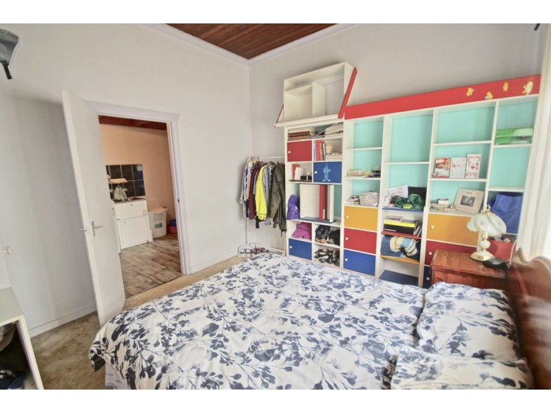 60 Lovett Street, Ulverstone TAS 7315