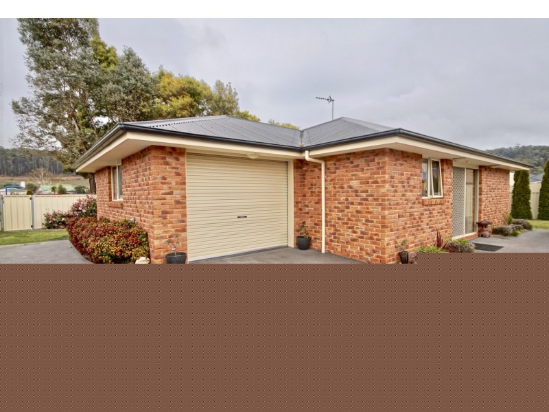 2/7-9 Poynton Close, Turners Beach TAS 7315