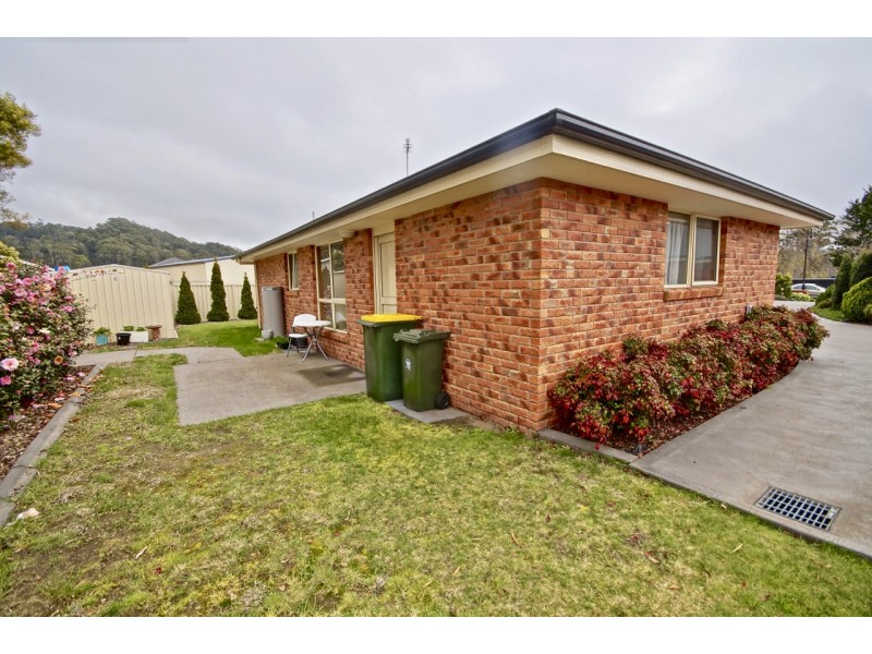 2/7-9 Poynton Close, Turners Beach TAS 7315