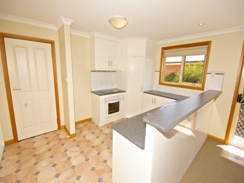 2/7-9 Poynton Close, Turners Beach TAS 7315