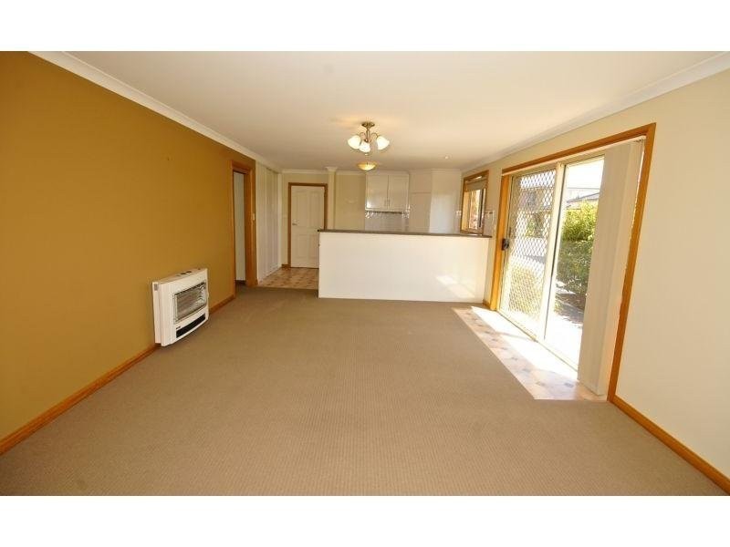 2/7-9 Poynton Close, Turners Beach TAS 7315