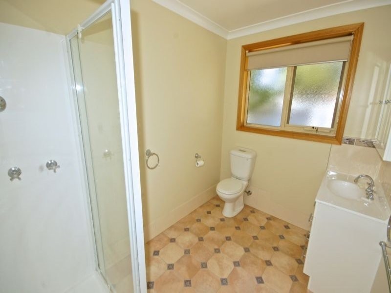 2/7-9 Poynton Close, Turners Beach TAS 7315