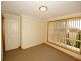 2/7-9 Poynton Close, Turners Beach TAS 7315