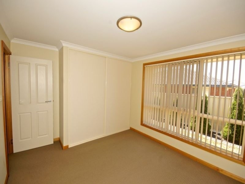 2/7-9 Poynton Close, Turners Beach TAS 7315