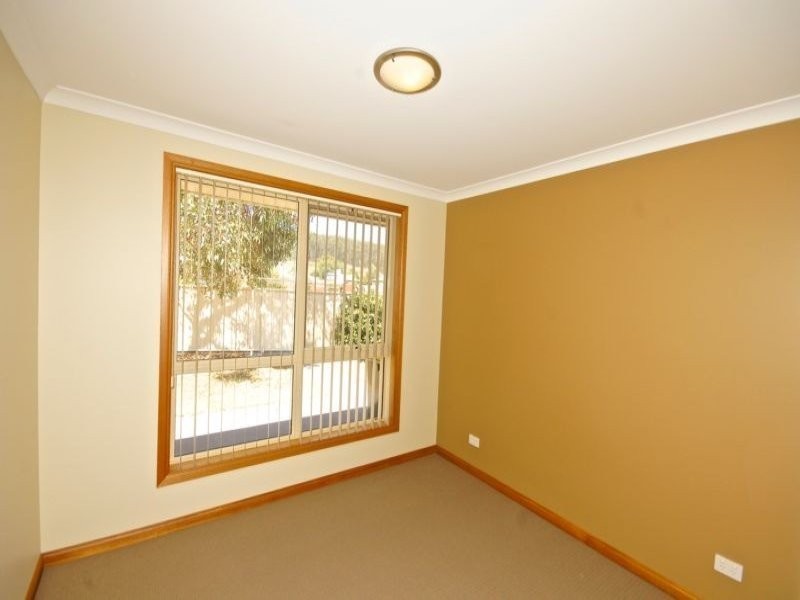 2/7-9 Poynton Close, Turners Beach TAS 7315