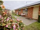 2/7-9 Poynton Close, Turners Beach TAS 7315