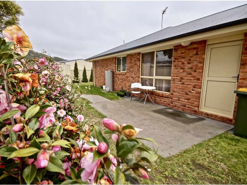2/7-9 Poynton Close, Turners Beach TAS 7315