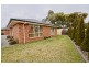 2/7-9 Poynton Close, Turners Beach TAS 7315