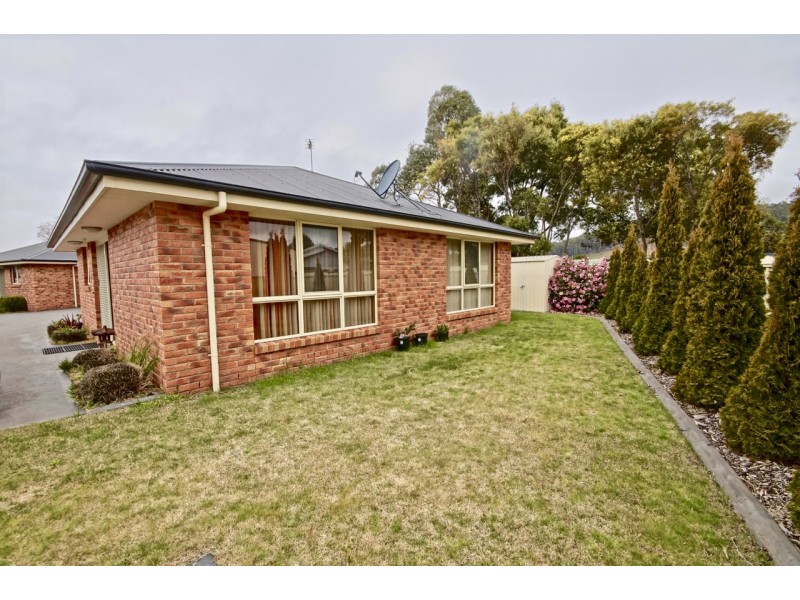 2/7-9 Poynton Close, Turners Beach TAS 7315