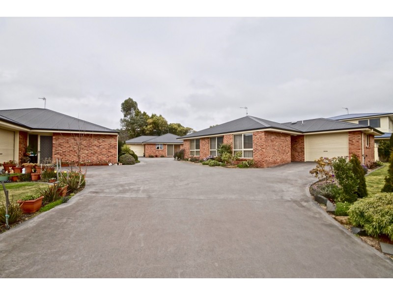 2/7-9 Poynton Close, Turners Beach TAS 7315