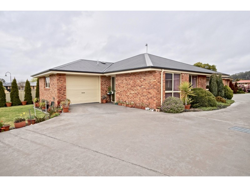 4/7-9 Poynton Close, Turners Beach TAS 7315