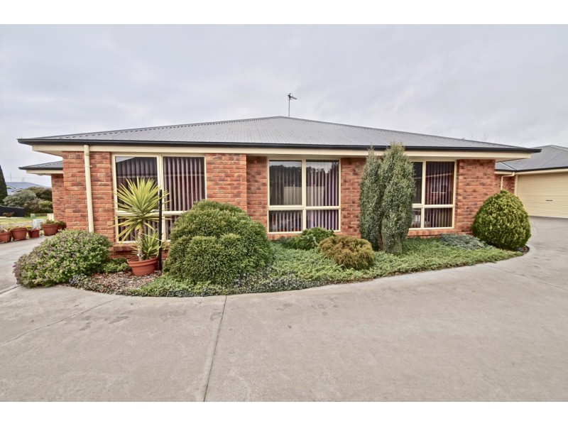 4/7-9 Poynton Close, Turners Beach TAS 7315