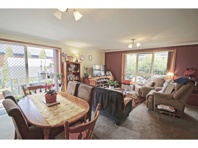 4/7-9 Poynton Close, Turners Beach TAS 7315