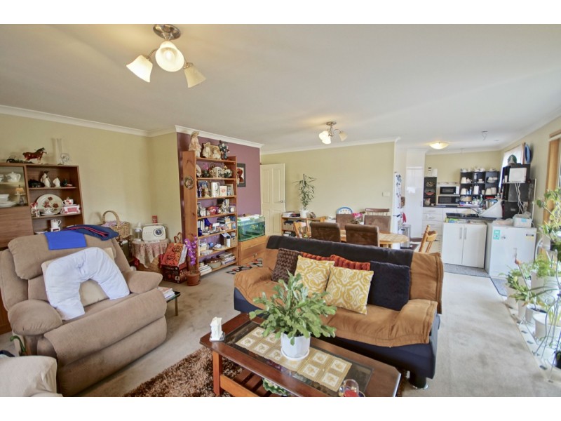 4/7-9 Poynton Close, Turners Beach TAS 7315