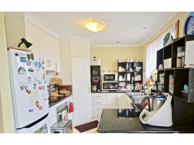 4/7-9 Poynton Close, Turners Beach TAS 7315