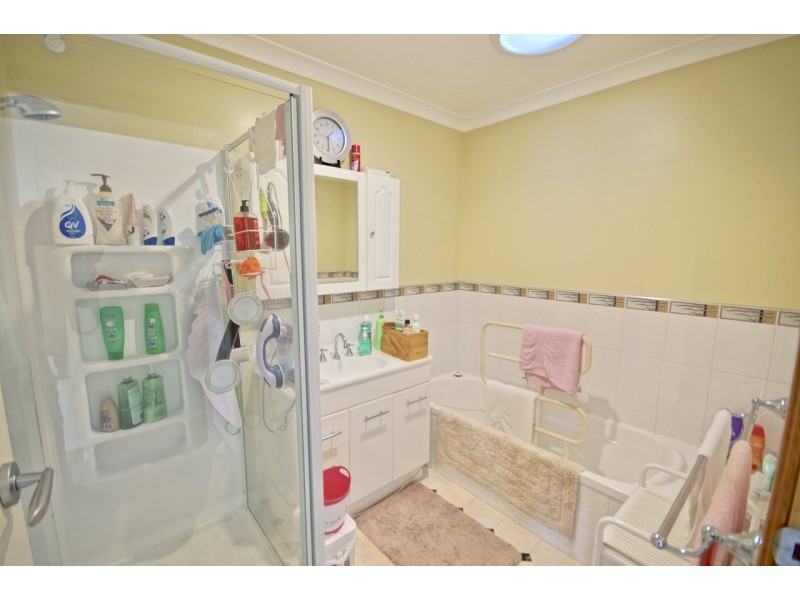 4/7-9 Poynton Close, Turners Beach TAS 7315