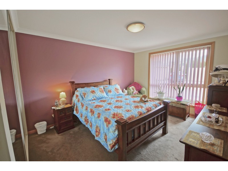 4/7-9 Poynton Close, Turners Beach TAS 7315