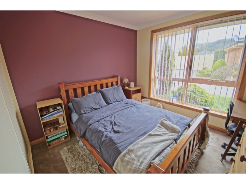 4/7-9 Poynton Close, Turners Beach TAS 7315