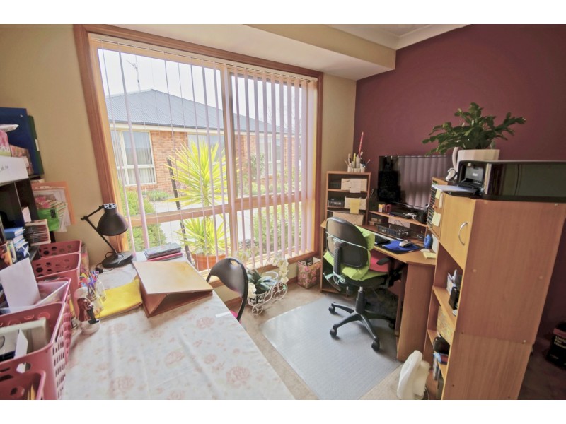 4/7-9 Poynton Close, Turners Beach TAS 7315