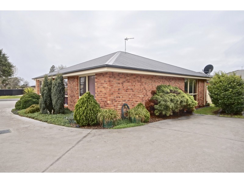 4/7-9 Poynton Close, Turners Beach TAS 7315