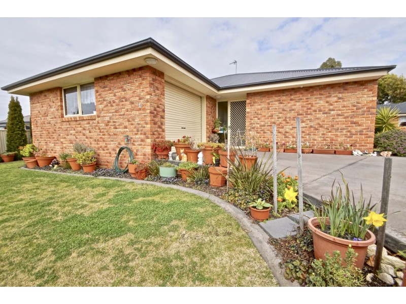 4/7-9 Poynton Close, Turners Beach TAS 7315