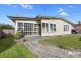 8 Soutar Street, Devonport TAS 7310