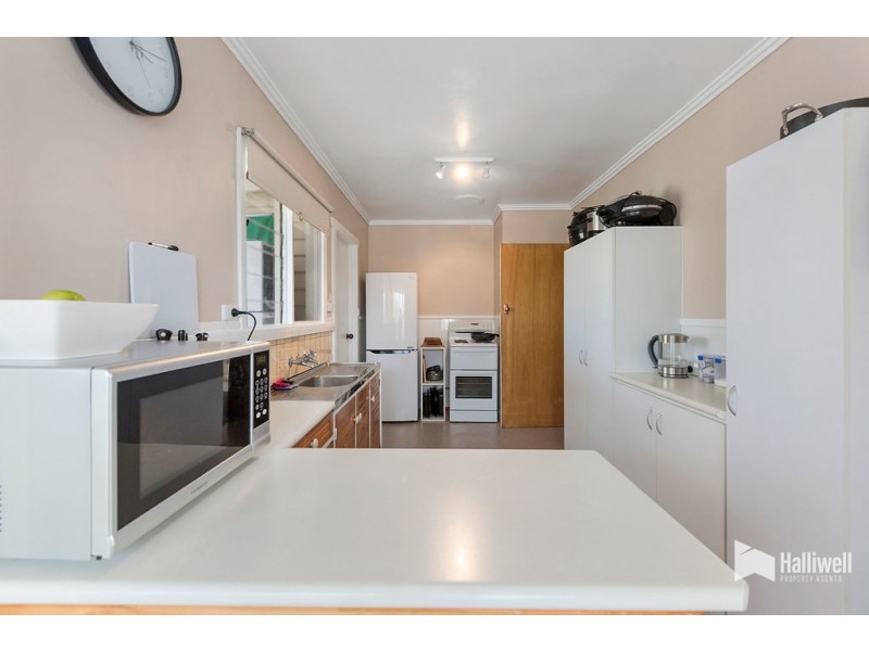 8 Soutar Street, Devonport TAS 7310