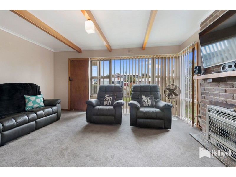8 Soutar Street, Devonport TAS 7310