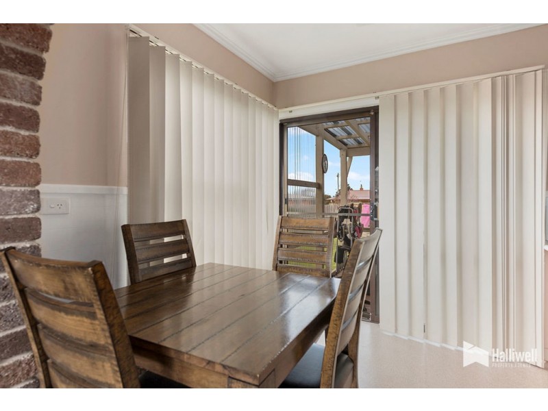 8 Soutar Street, Devonport TAS 7310