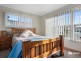 8 Soutar Street, Devonport TAS 7310