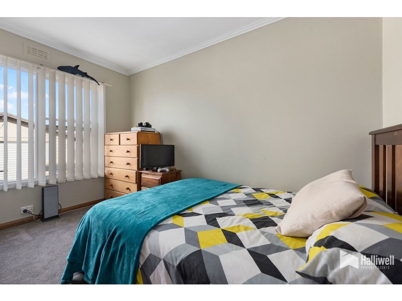 8 Soutar Street, Devonport TAS 7310